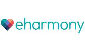 Eharmony, Best free dating app in Chicago
