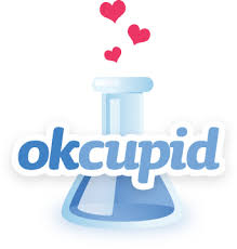 OkCupid , the most in-depth dating app in Chicago
